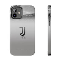 Thumbnail for Juventus Phone Case