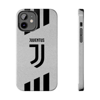 Thumbnail for Juventus Tough Phone Case