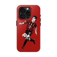 Thumbnail for Ricardo KAKA Phone Case