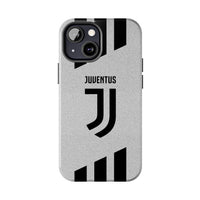 Thumbnail for Juventus Tough Phone Case