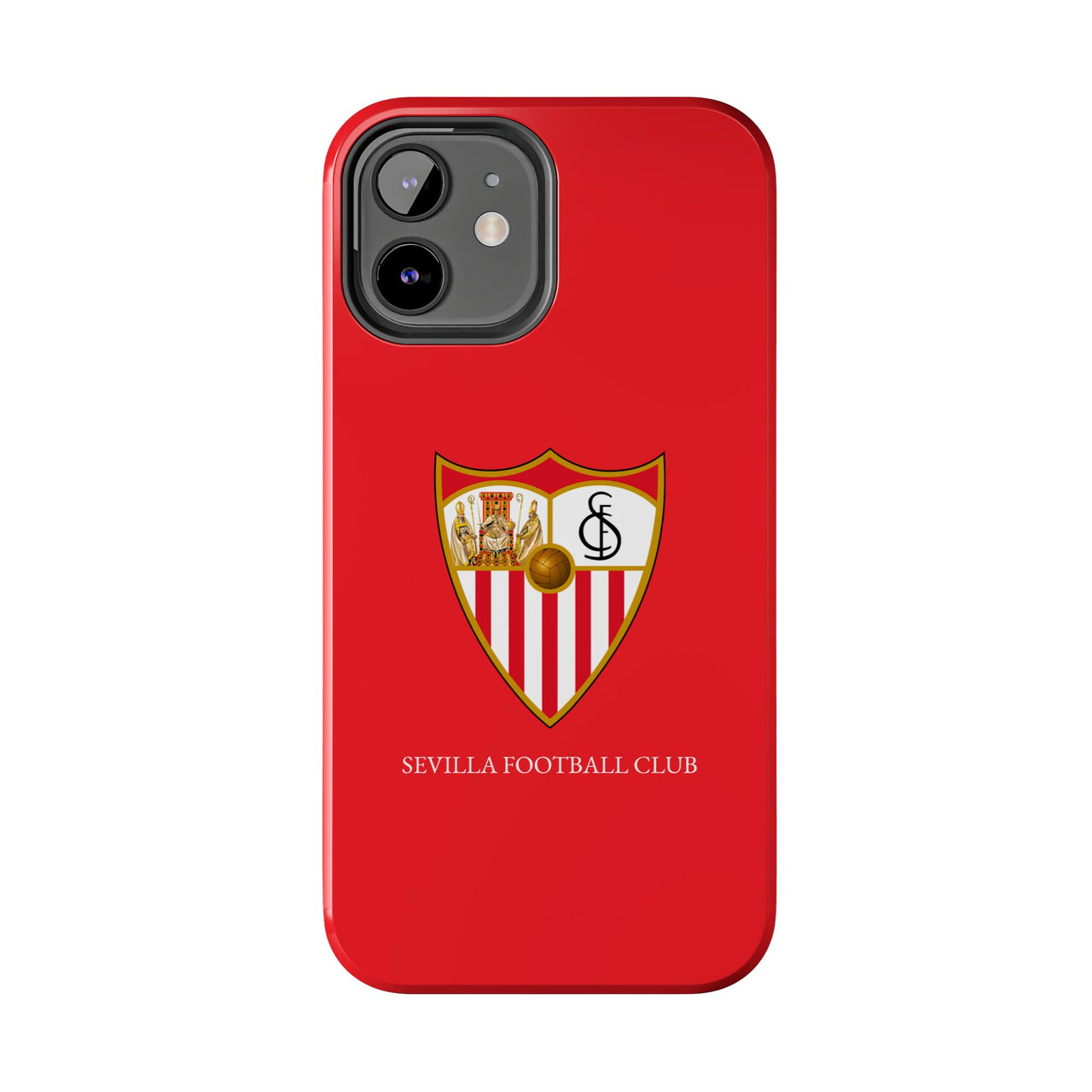 Sevilla Tough Phone Case