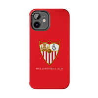 Thumbnail for Sevilla Tough Phone Case