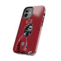 Thumbnail for Antoine Griezmann Tough Phone Case