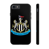 Thumbnail for Newcastle Phone Case