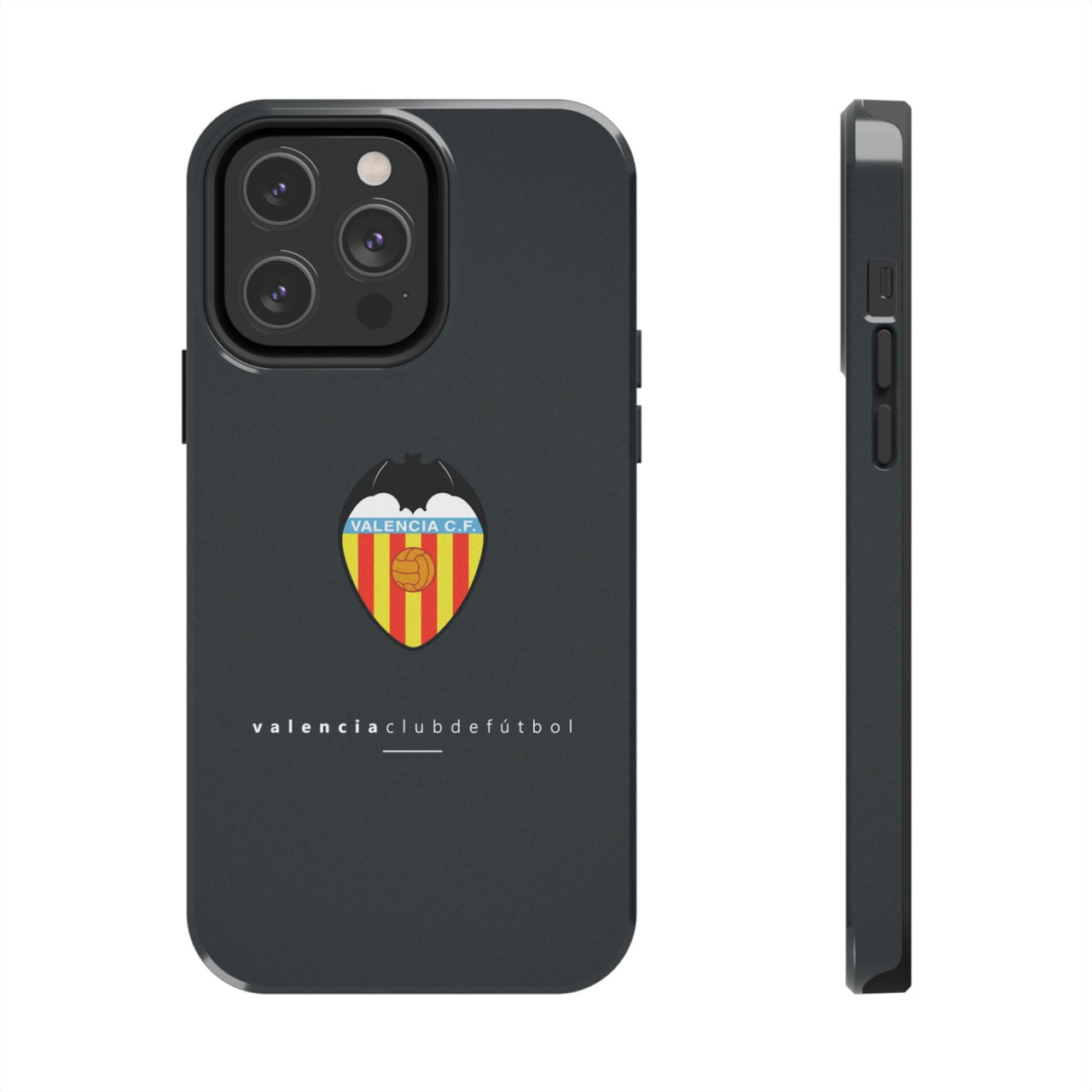 Valencia Tough Phone Case