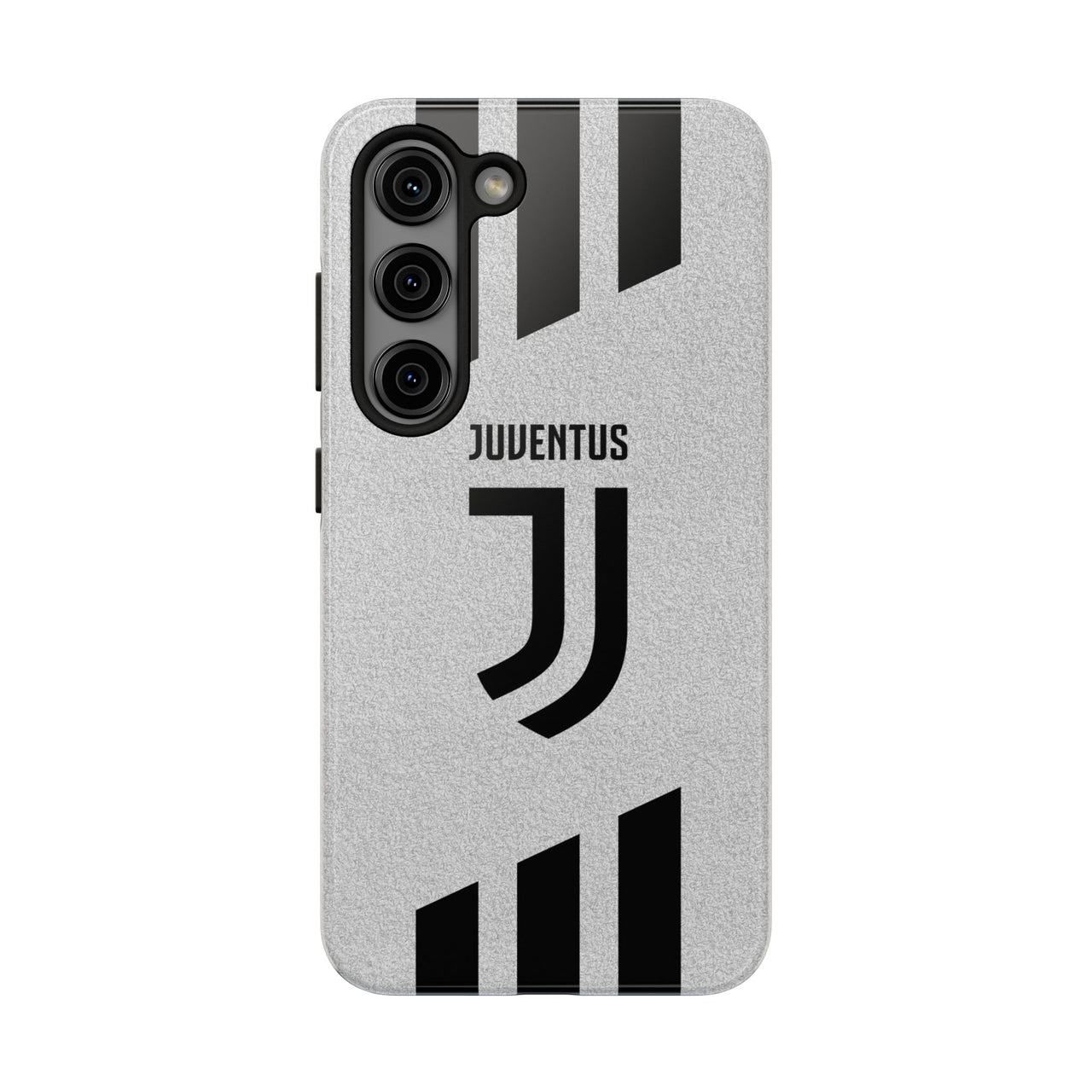 Juventus Tough Phone Case