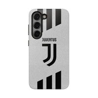 Thumbnail for Juventus Tough Phone Case