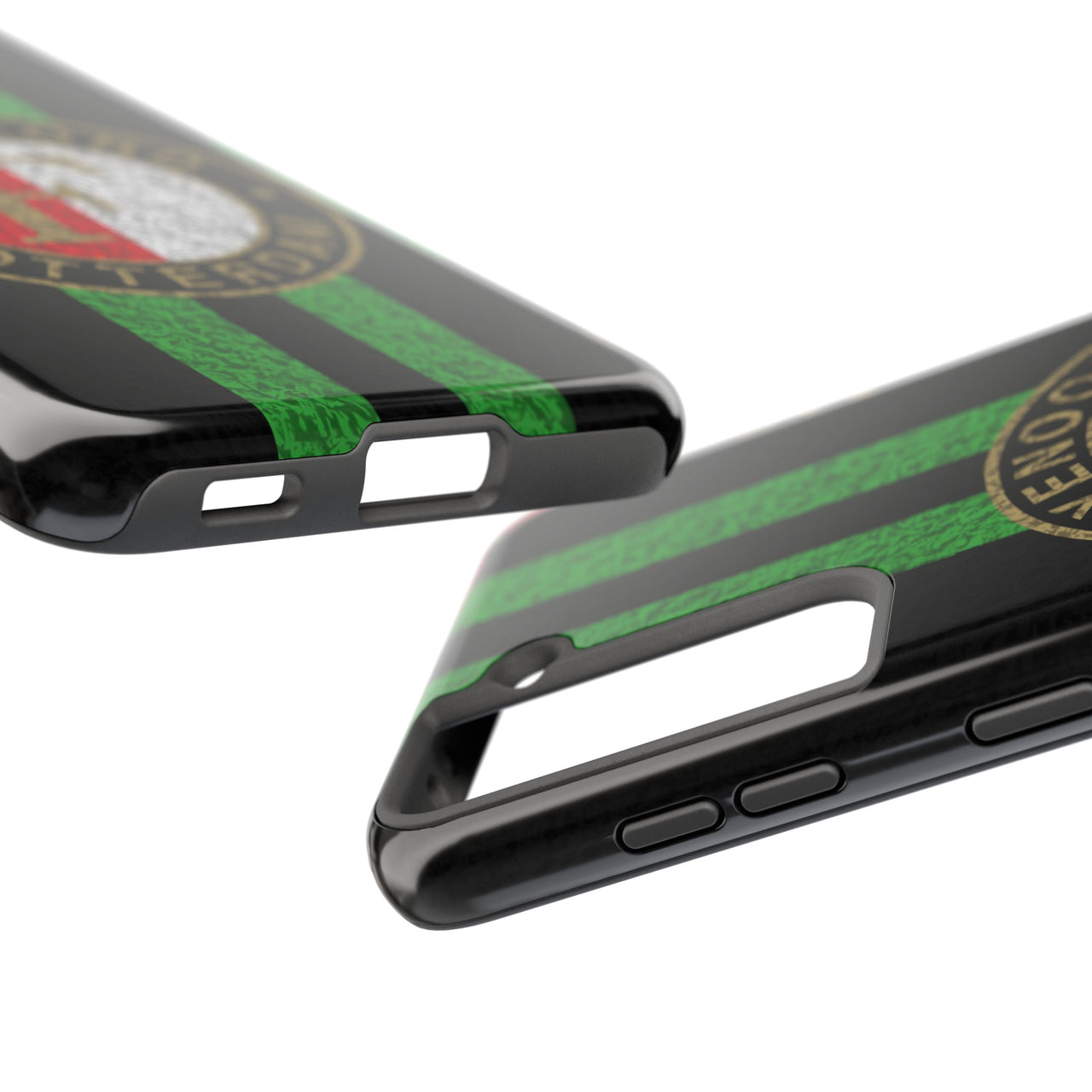 Feyenoord  Tough Phone Case