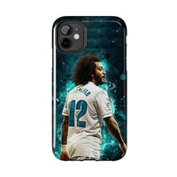 Thumbnail for Marcelo Tough Phone Case