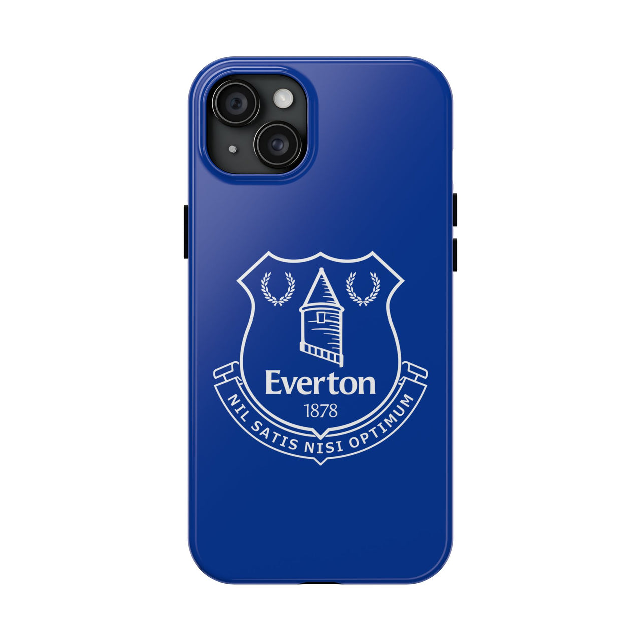 Everton Phone Case