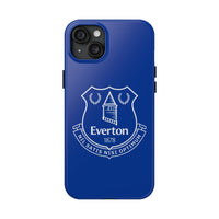 Thumbnail for Everton Phone Case