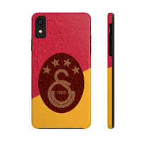 Thumbnail for Galatasaray Tough Phone Case