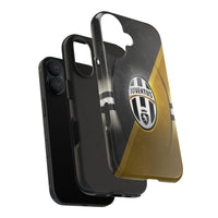 Thumbnail for Juventus FC Phone Case