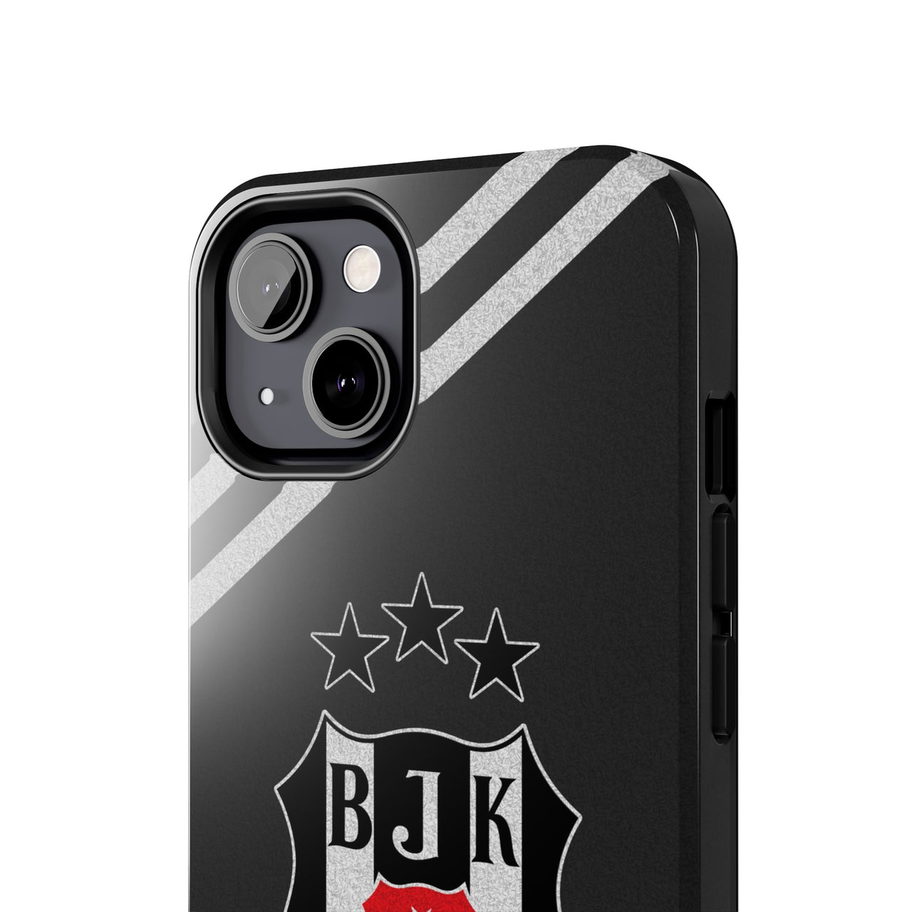 Beşiktaş J.K. Tough Phone Case