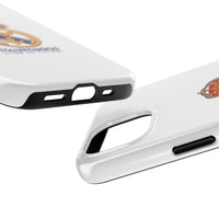 Thumbnail for Real Madrid Phone Case