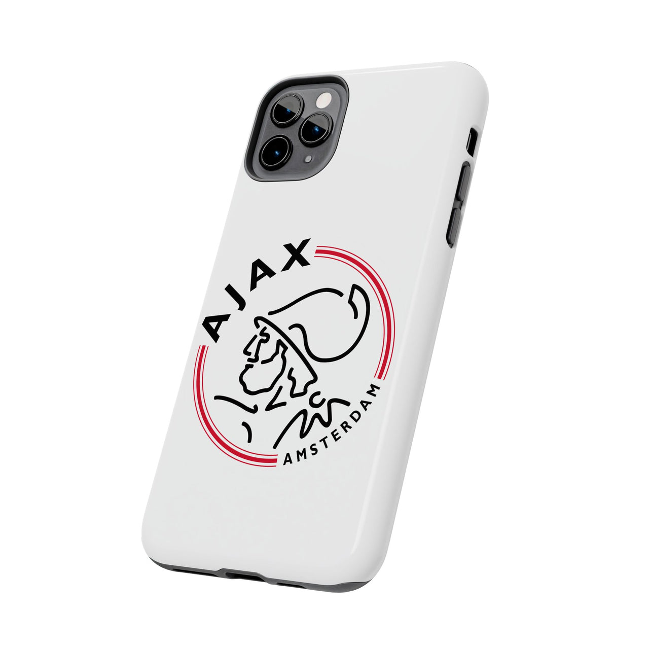 Ajax Tough Phone Case