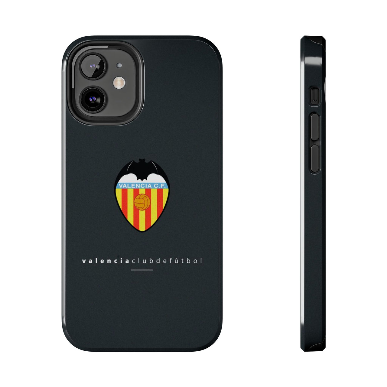 Valencia Tough Phone Case