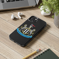 Thumbnail for Newcastle Phone Case