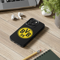 Thumbnail for Borussia Dortmund Phone Case