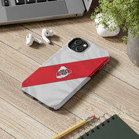 Thumbnail for River Plate Tough Phone Case