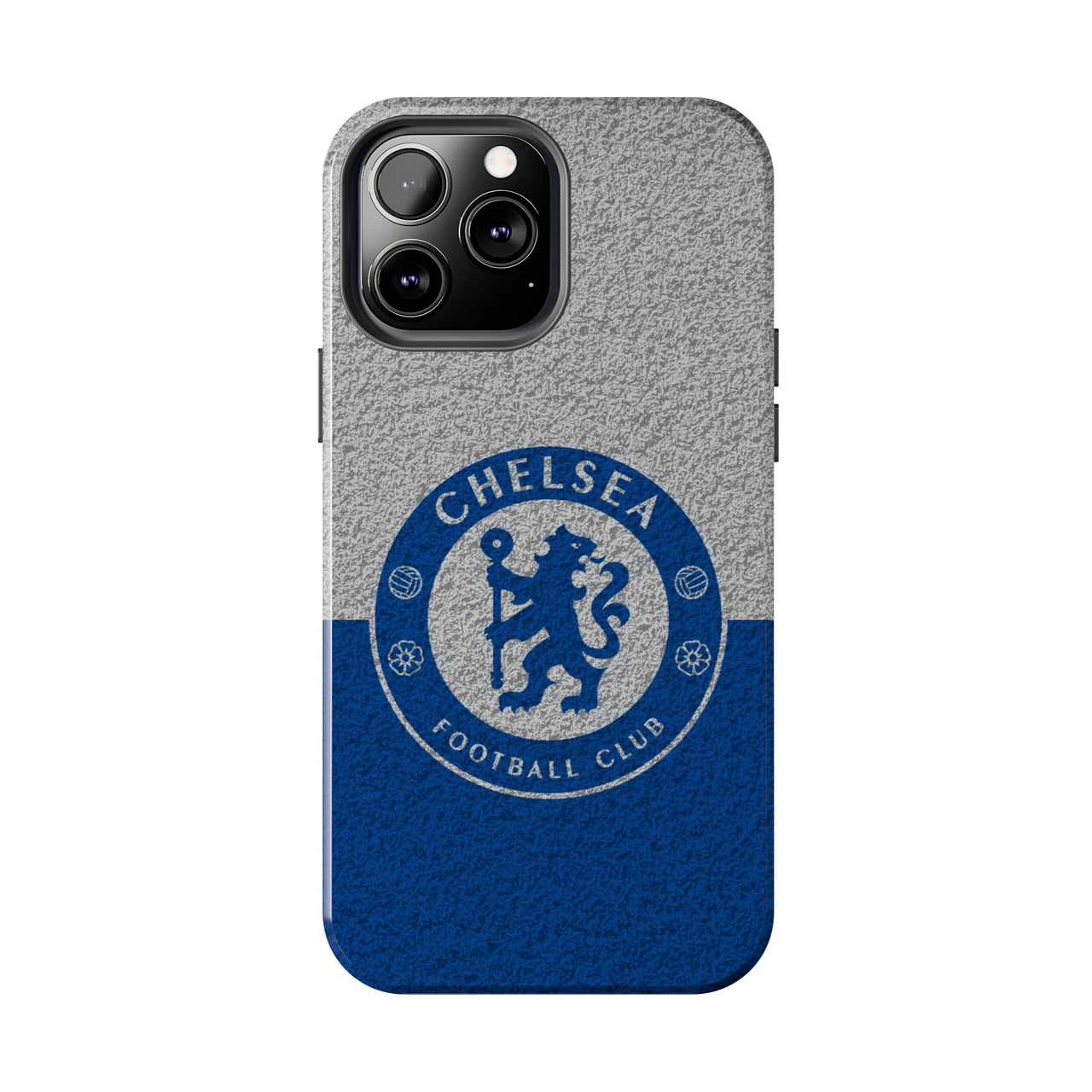 Chelsea Tough Phone Case