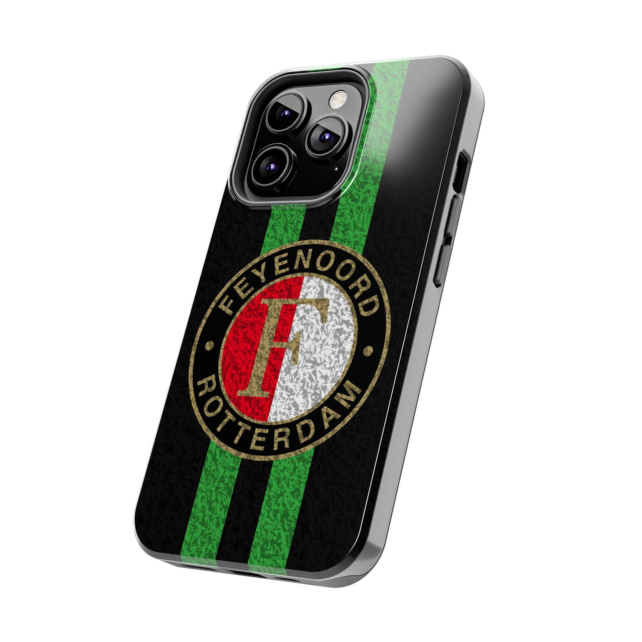 Feyenoord  Tough Phone Case