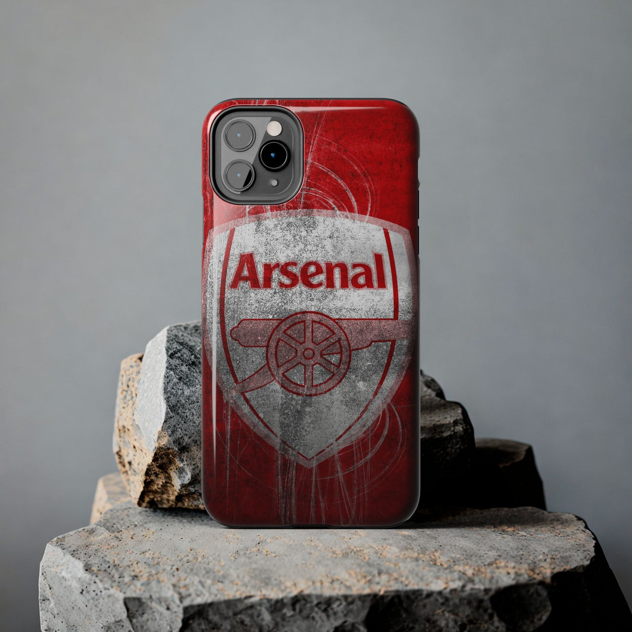 Arsenal Phone Case