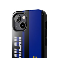 Thumbnail for Inter Milan Tough Phone Case