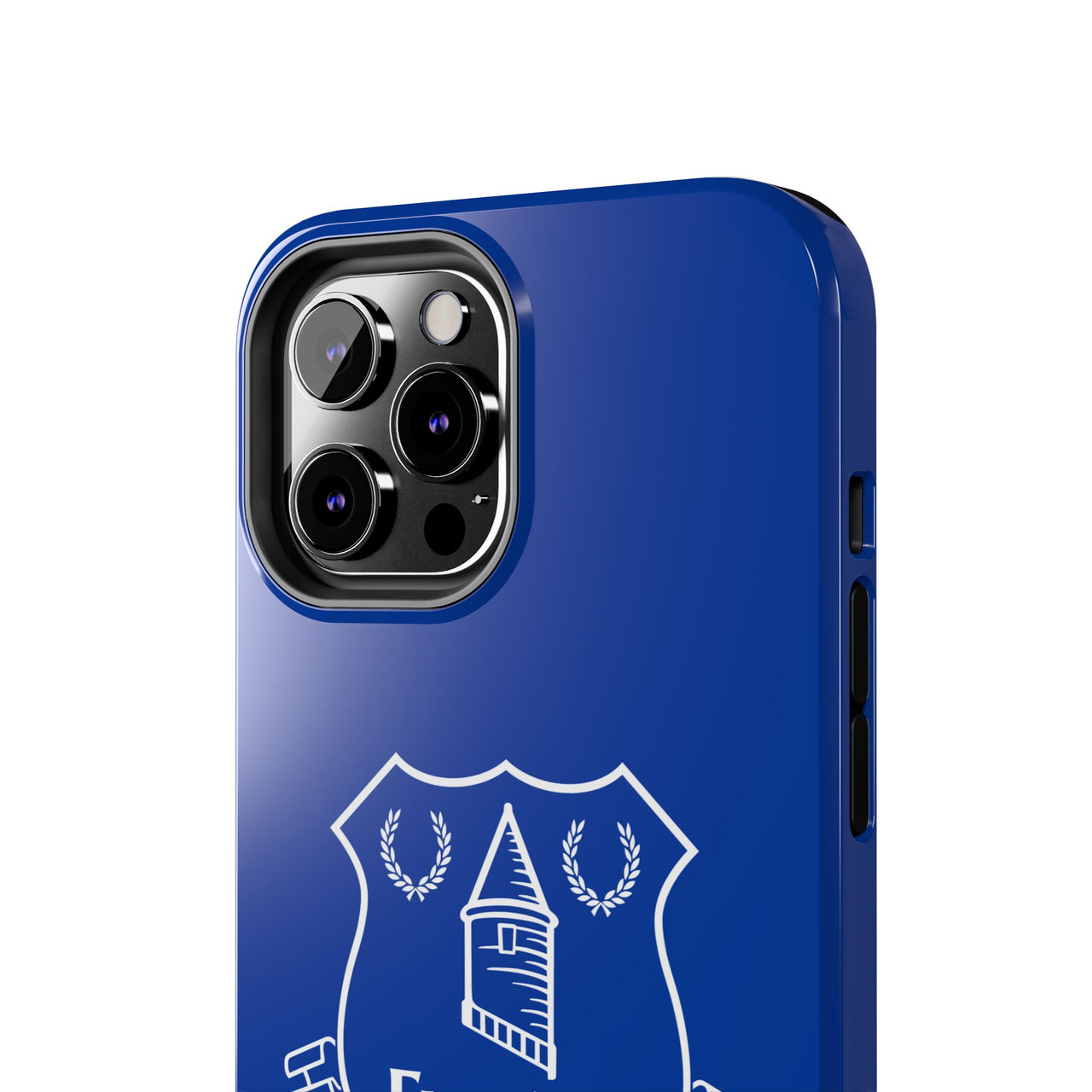 Everton Phone Case