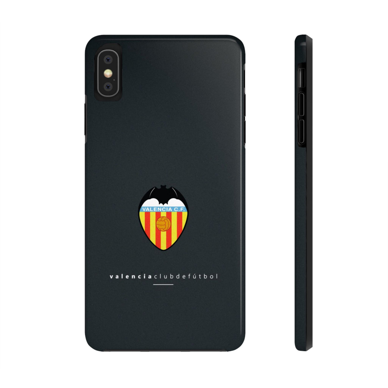 Valencia Tough Phone Case