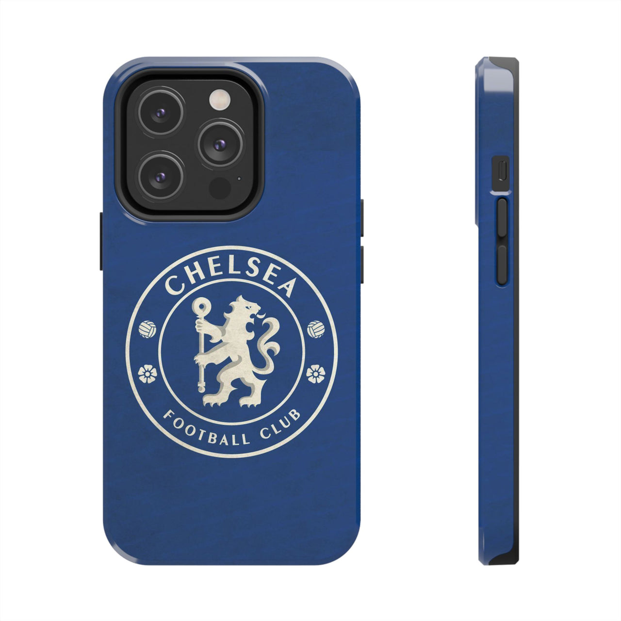 Chelsea Phone Case