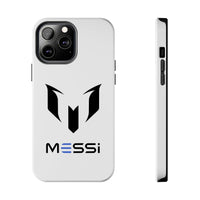 Thumbnail for Lionel Messi Tough Phone Cas -  Case-Mate