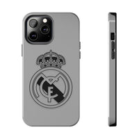 Thumbnail for Real Madrid Phone Case