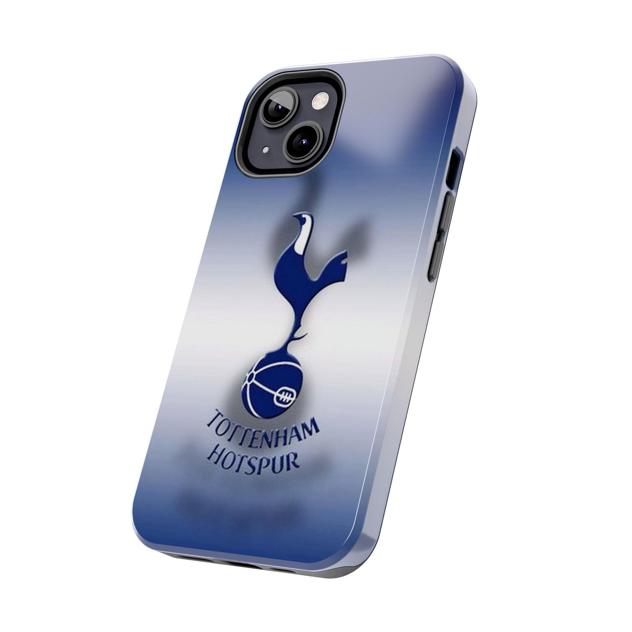 Tottenham Hotspur Phone Case