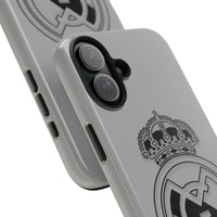 Thumbnail for Real Madrid Phone Case