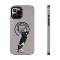 Thumbnail for Kevin De Bruyne Tough Phone Case