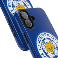 Thumbnail for Leicester City Phone Case