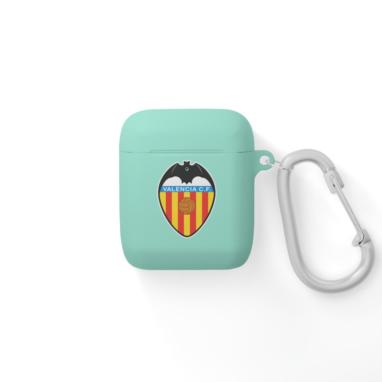 Valencia AirPods and AirPods Pro Case Cover