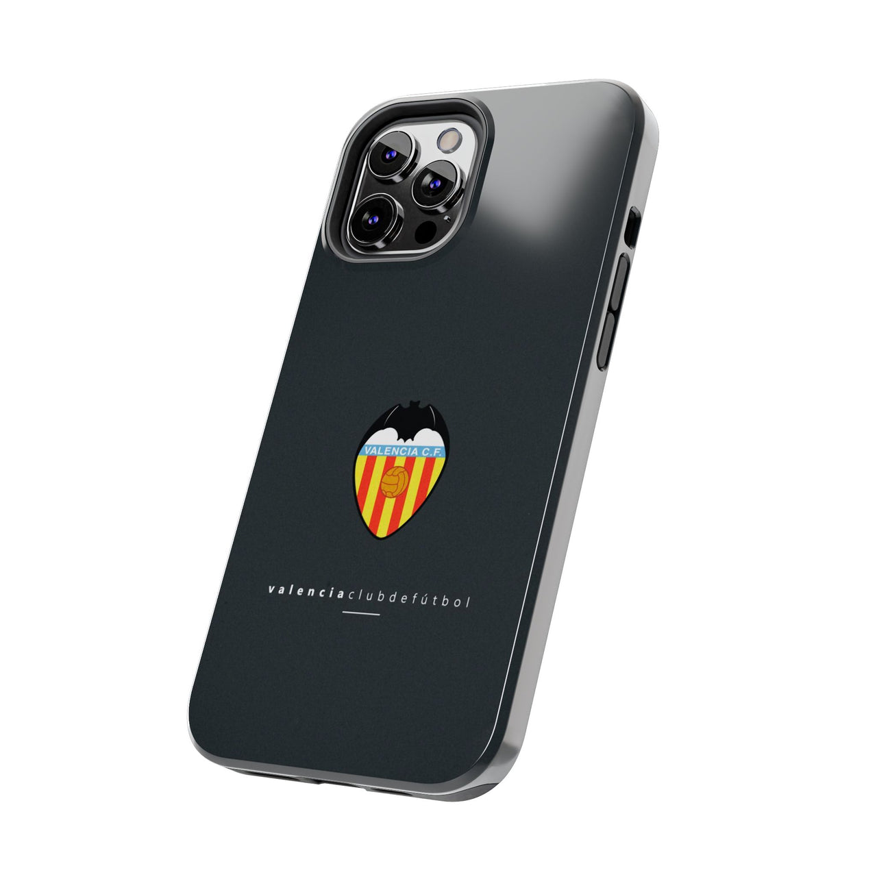 Valencia Tough Phone Case