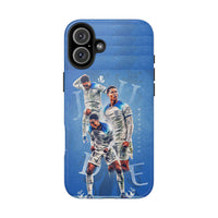 Thumbnail for Jude Bellingham England Tough Phone Case