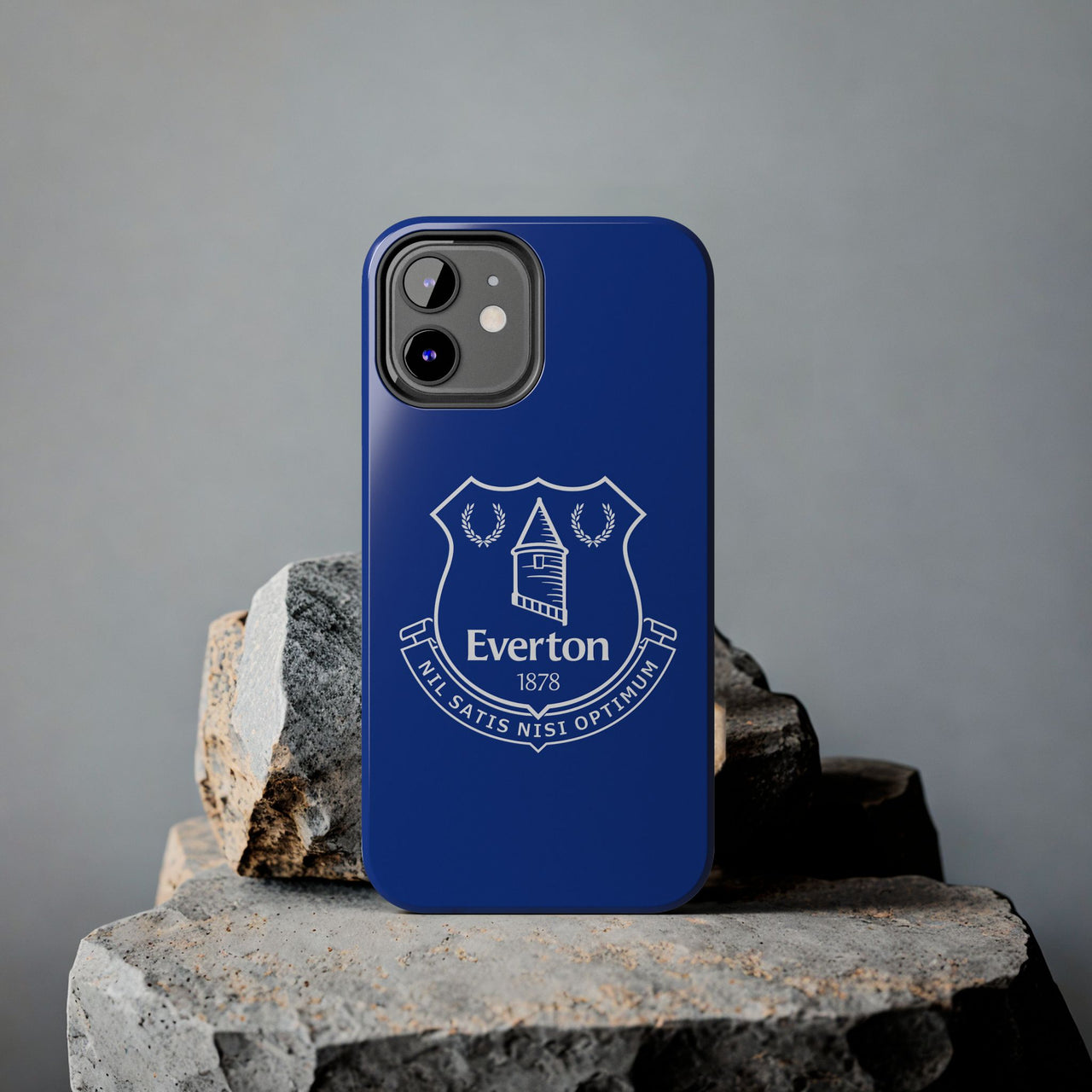 Everton Phone Case