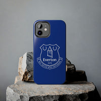 Thumbnail for Everton Phone Case