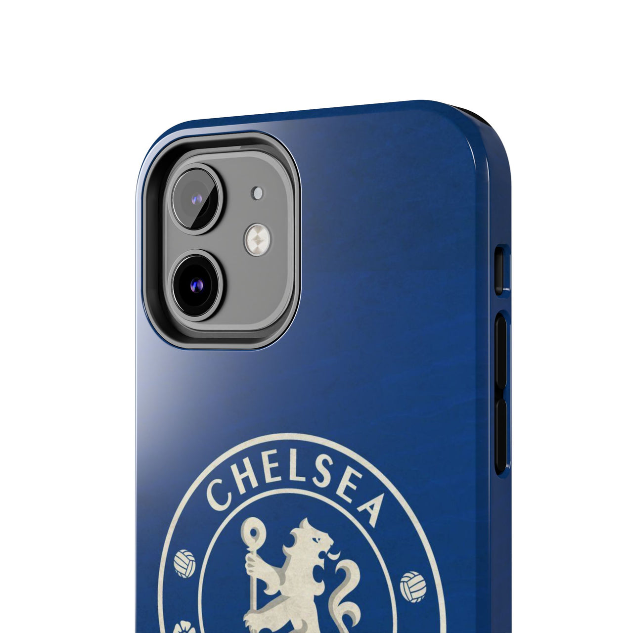 Chelsea Phone Case