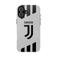 Thumbnail for Juventus Tough Phone Case