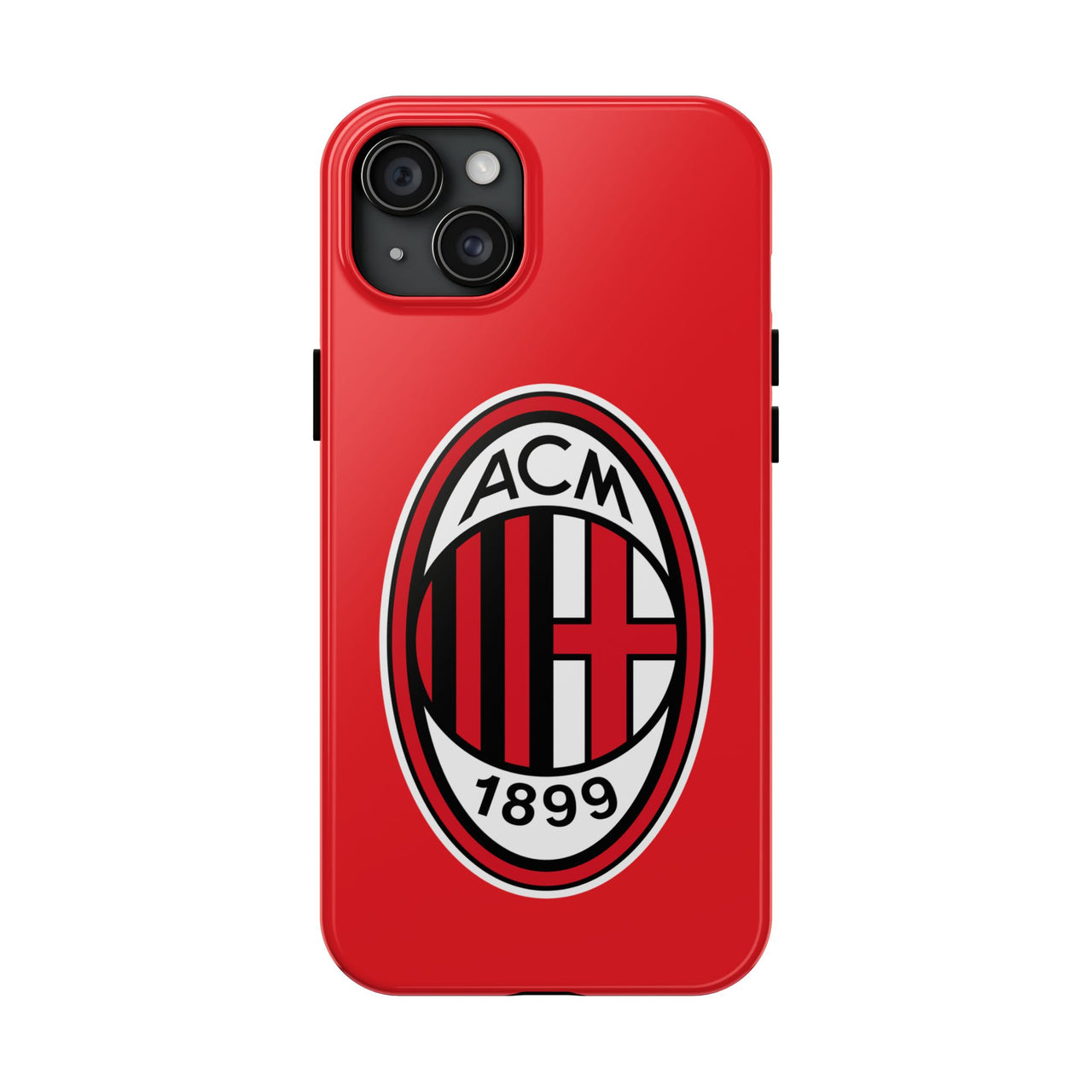 AC Milan  Phone Case