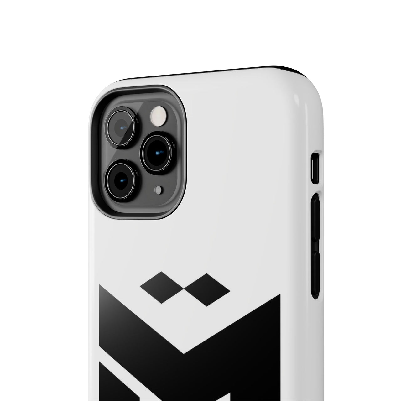 Mesut Ozil Phone Case