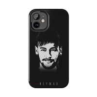 Thumbnail for Neymar Jr. Phone Case