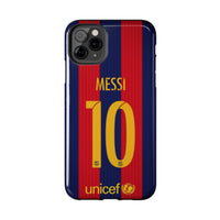 Thumbnail for Lionel Messi Phone Case