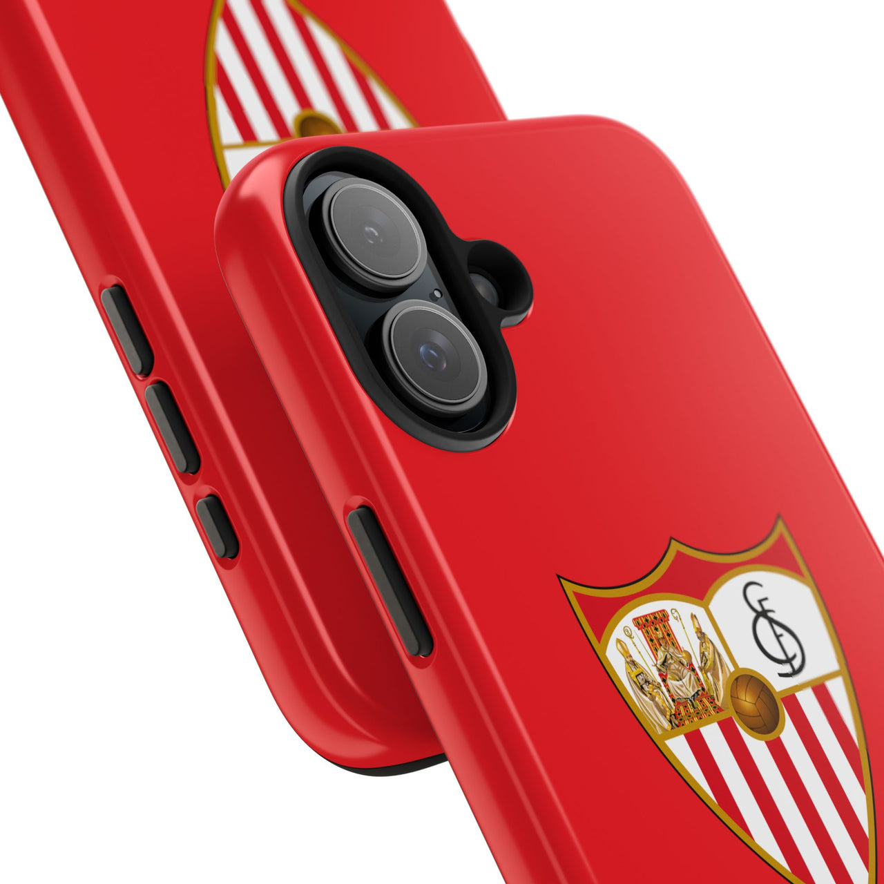 Sevilla Tough Phone Case