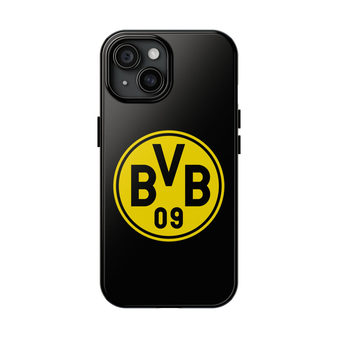 Borussia Dortmund Phone Case